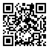 https://wucaimen.com/stock/473543038.html