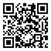 https://wucaimen.com/stock/473543338.html
