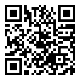 https://wucaimen.com/stock/473543638.html