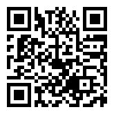 https://wucaimen.com/stock/473543738.html
