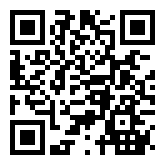 https://wucaimen.com/stock/473543938.html