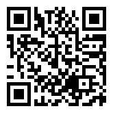 https://wucaimen.com/stock/473544338.html