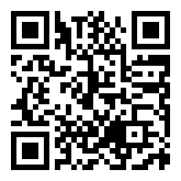 https://wucaimen.com/stock/473544438.html