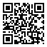 https://wucaimen.com/stock/473544538.html
