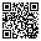 https://wucaimen.com/stock/473544638.html