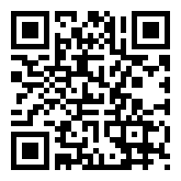 https://wucaimen.com/stock/473544738.html