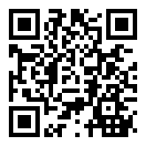 https://wucaimen.com/stock/473544838.html