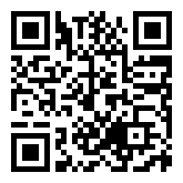 https://wucaimen.com/stock/473544938.html