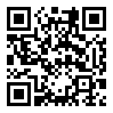 https://wucaimen.com/stock/473545138.html