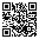 https://wucaimen.com/stock/473545338.html