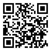 https://wucaimen.com/stock/473545638.html