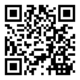 https://wucaimen.com/stock/473545838.html