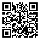 https://wucaimen.com/stock/473545938.html