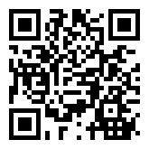 https://wucaimen.com/stock/473546138.html