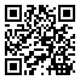 https://wucaimen.com/stock/473546438.html