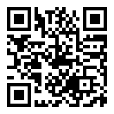 https://wucaimen.com/stock/473547038.html