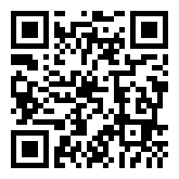 https://wucaimen.com/stock/473547338.html