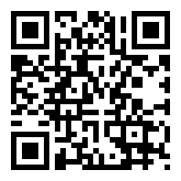 https://wucaimen.com/stock/473547538.html
