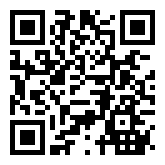https://wucaimen.com/stock/473547638.html