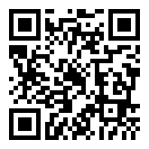 https://wucaimen.com/stock/473547738.html