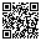 https://wucaimen.com/stock/473547838.html
