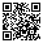 https://wucaimen.com/stock/473548138.html