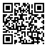 https://wucaimen.com/stock/473548238.html