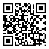 https://wucaimen.com/stock/473548338.html