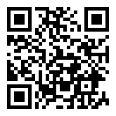 https://wucaimen.com/stock/473548538.html