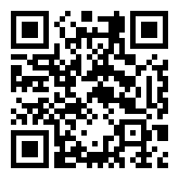 https://wucaimen.com/stock/473548638.html
