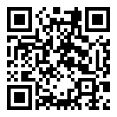 https://wucaimen.com/stock/473548738.html