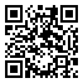 https://wucaimen.com/stock/473549038.html