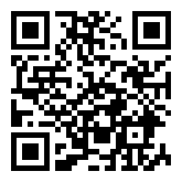 https://wucaimen.com/stock/473549438.html
