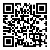 https://wucaimen.com/stock/473549738.html