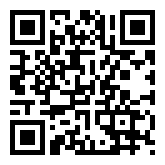 https://wucaimen.com/stock/473549838.html