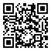 https://wucaimen.com/stock/473549938.html