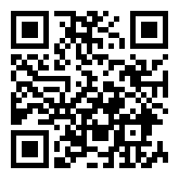 https://wucaimen.com/stock/473550138.html