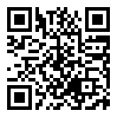 https://wucaimen.com/stock/473550538.html
