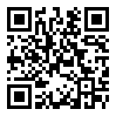 https://wucaimen.com/stock/473550738.html
