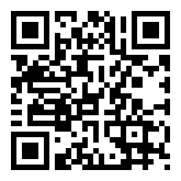 https://wucaimen.com/stock/473550838.html