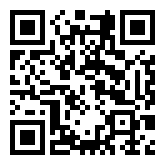https://wucaimen.com/stock/473550938.html