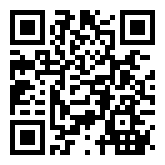https://wucaimen.com/stock/473551138.html