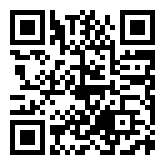 https://wucaimen.com/stock/473551238.html