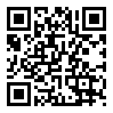 https://wucaimen.com/stock/473551438.html