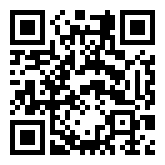 https://wucaimen.com/stock/473551538.html