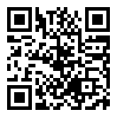 https://wucaimen.com/stock/473551638.html