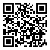 https://wucaimen.com/stock/473551738.html