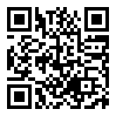 https://wucaimen.com/stock/473551838.html