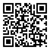 https://wucaimen.com/stock/473551938.html