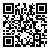 https://wucaimen.com/stock/473552038.html